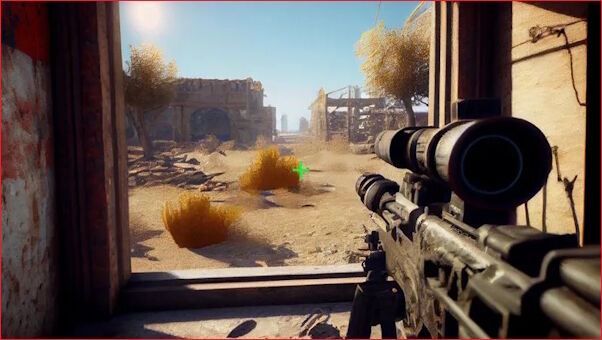 ASUS ROG Strix XG32UCG 32 Zoll Gaming Monitor - Fast IPS, UHD_6