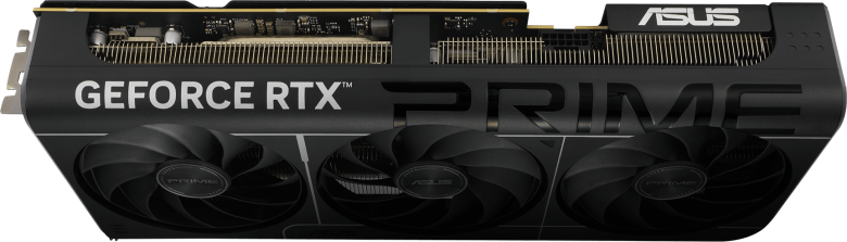 ASUS Prime GeForce RTX 5070 OC_20