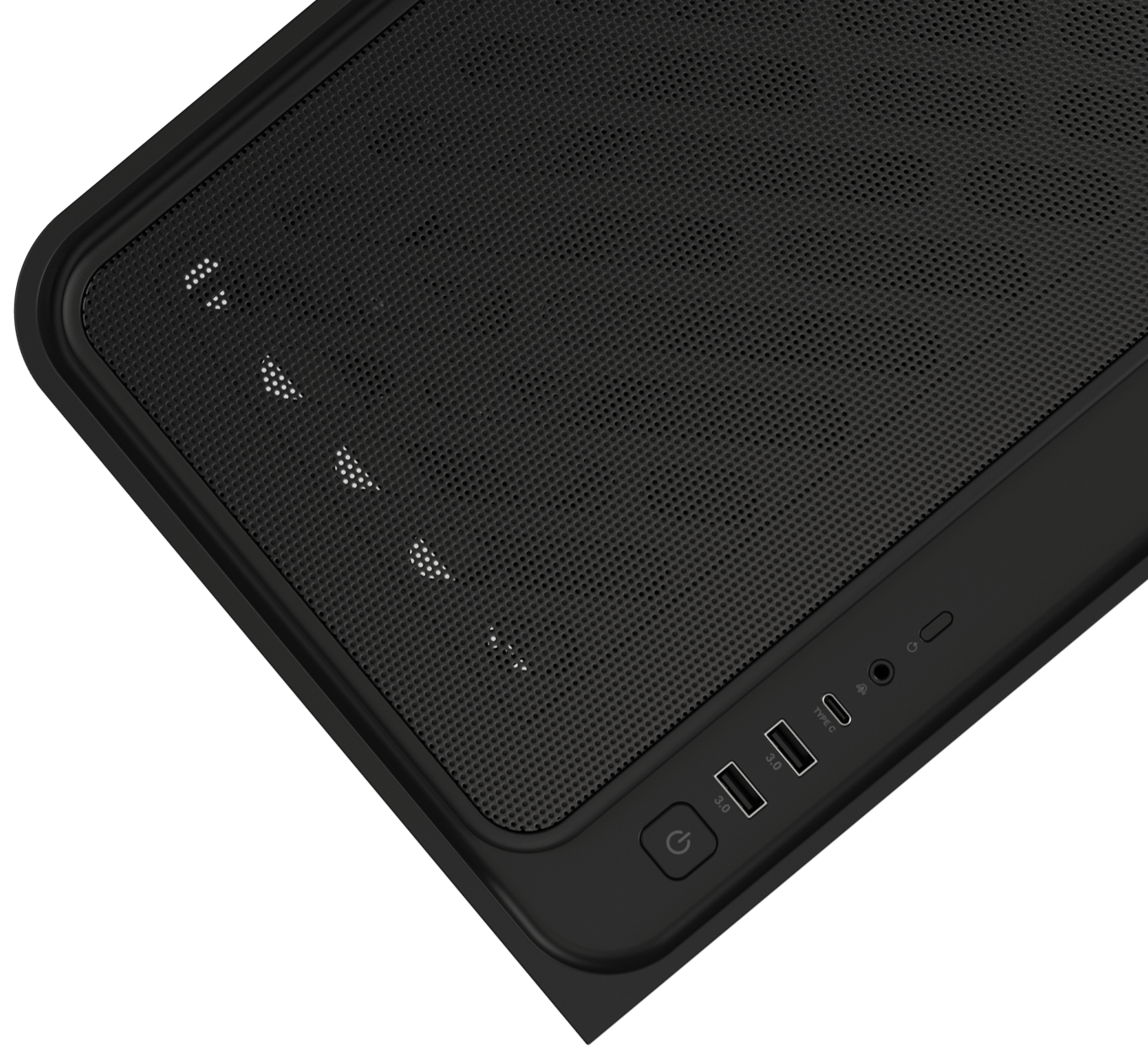 ASUS Prime AP202 TG ARGB White | PC-Gehäuse_6