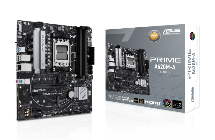 ASUS Prime A620M-A-CSM_1