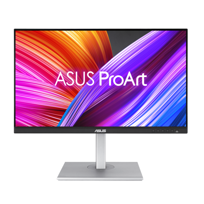 ASUS ProArt PA278CGV 27 Zoll WQHD Business Monitor _1