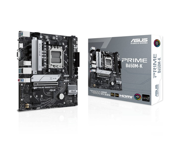 ASUS Prime B650M-K_1