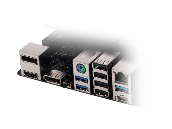 ASUS TUF Gaming B650M-E_8