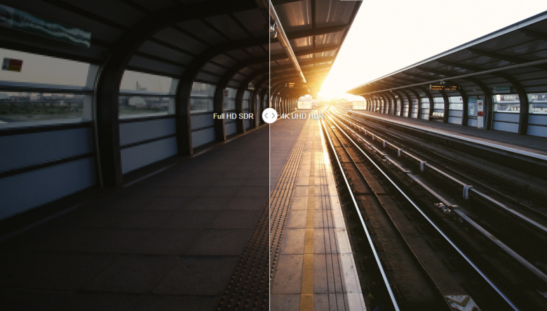 ASUS EyeCare VP327Q 31,5 Zoll Office Monitor - VA, 4K UHD, 60Hz_2