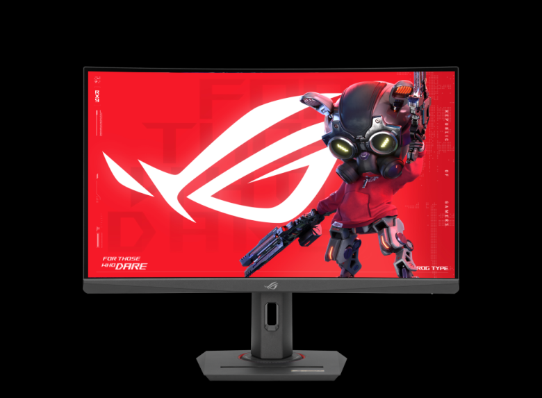 ASUS ROG Strix XG27WCMS 27 Zoll WQHD, 280Hz, Fast-Va Panel_1
