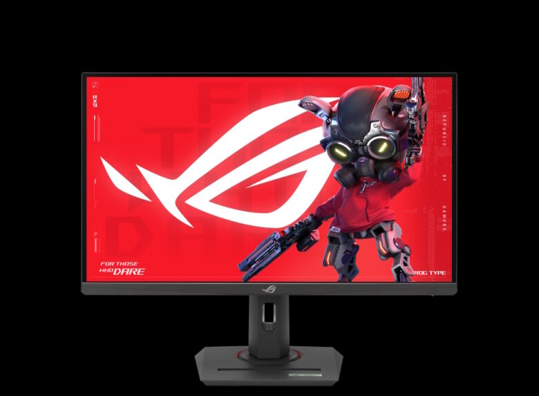 ASUS ROG Strix XG27ACG 27 Zoll WQHD, 180Hz, 1ms, Adaptive Sync_1