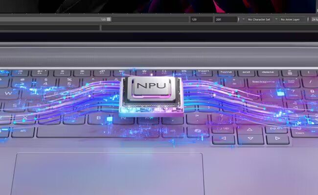 Lenovo ThinkBook 16p Gen6 - 21R00013GE-CAMPUS_6