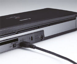 Canon imageFORMULA P-215II_2