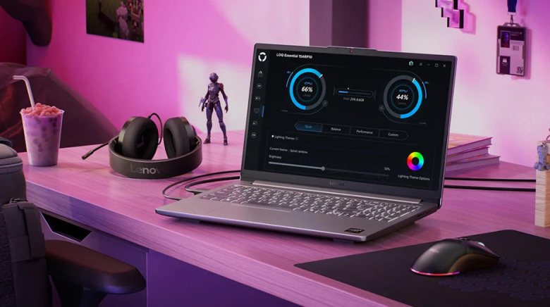 Lenovo LOQ 83JG00CJGE_23