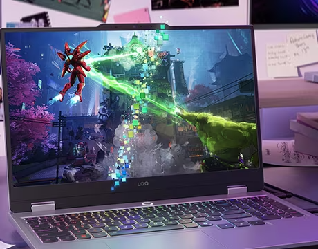 Lenovo LOQ 83JG00CJGE_9