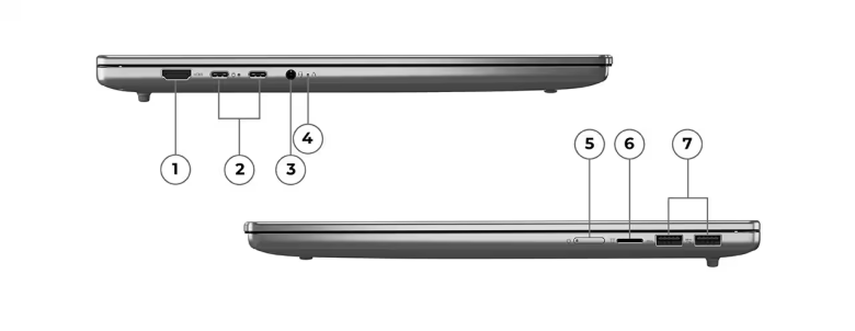 Lenovo IdeaPad Slim 5 83HY007NGE_1