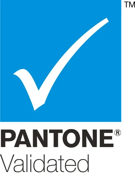 ViewSonic VP3256-4K LED Fotografie Monitor 80,01 cm (31,5 Zoll)_8