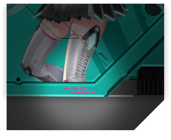 ASUS ROG Astral GeForce RTX 5080 OC_22