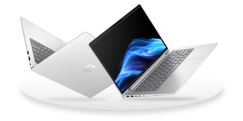 HP ProBook 4 G1i 14 – Produktansicht