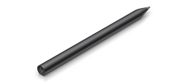 HP Spectre x360 16-aa0078ng inkl. Pen_1