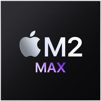 Apple MacBook Pro 14“ 2023,Apple M2 Pro,10-Core,16-Core GPU,grau_3