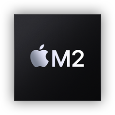 Apple Mac Mini MMFK3D/A Silber _3