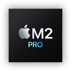 Apple Mac Mini MMFK3D/A Silber _4