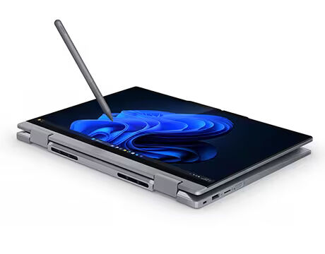 Lenovo ThinkBook 14 2-in-1 Gen5 - 21SQ000GGE-CAMPUS_7
