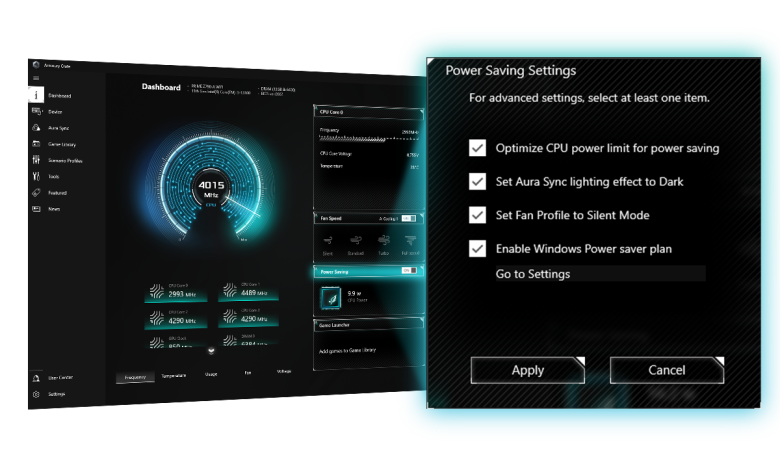 ASUS PRIME Z790-P Mainboard_3