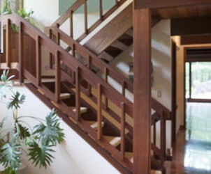 Lupus Electronics LUPUSEC - PIR Netzwerkkamera V3_2