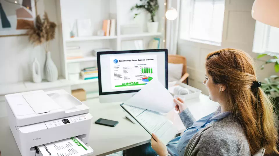 Canon PIXMA TS7550i 3in1 Tintenstrahl-Multifunktionsdrucker_1