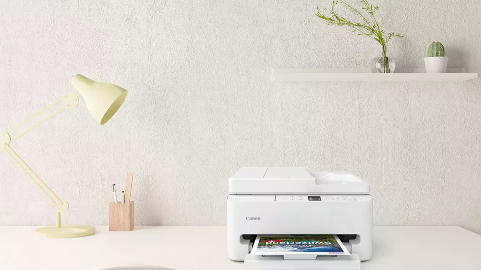 Canon PIXMA TS7550i 3in1 Tintenstrahl-Multifunktionsdrucker_3