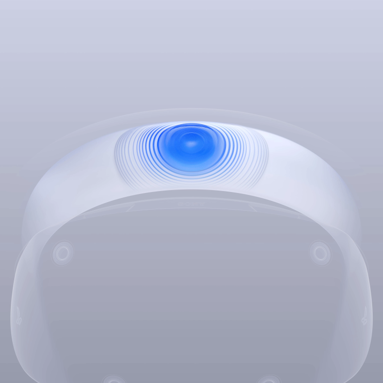 Sony PlayStation VR2 Headset_10