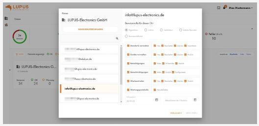 Lupus Electronics Mobilfunkrauchmelder_6