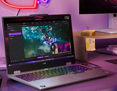 Lenovo LOQ 3 83JG000RGE_10