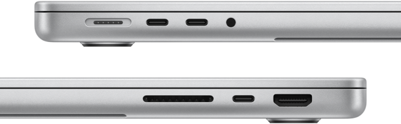 Apple MacBook Pro MTL83D/A Space Grau_12