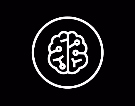 Lenovo Legion 5 83F0001LGE_13