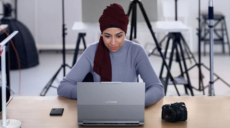 Lenovo ThinkBook 16p Gen6 - 21R00013GE-CAMPUS_7