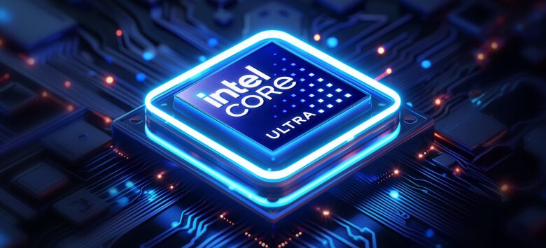 Acer Predator Orion 3000 PC_3