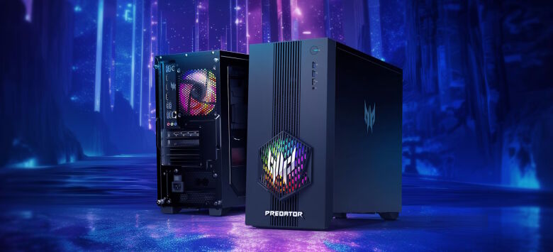 Acer Predator Orion 3000 PC_1