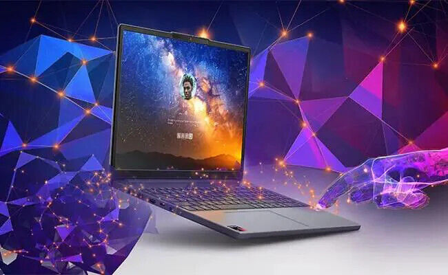 Lenovo IdeaPad Slim 3