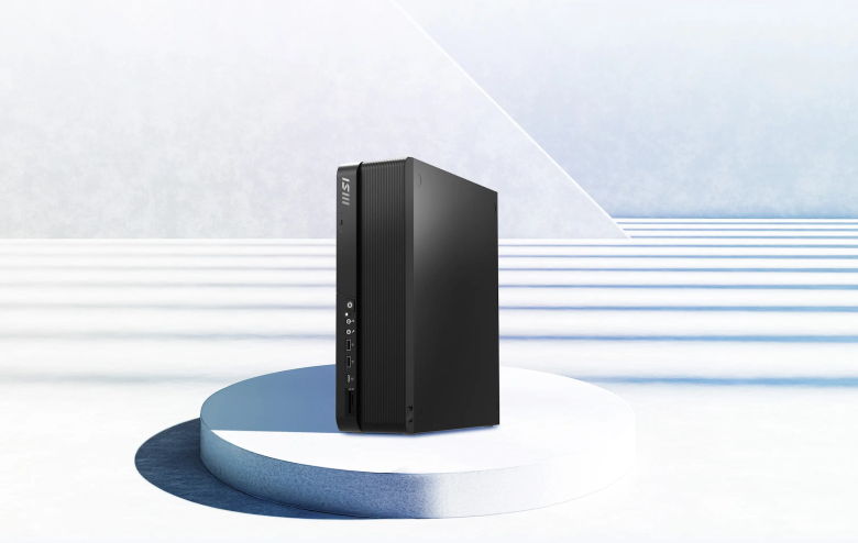 MSI PRO DP80 A14G-053AT_1