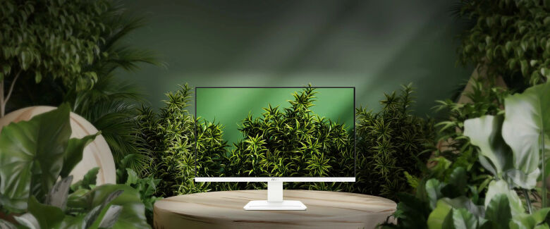 MSI PRO MP273QWDE E2 Office Monitor -  IPS Panel, 100Hz_5