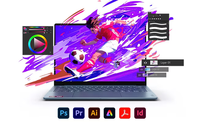 Lenovo Yoga Slim 7 83JY001EGE_27