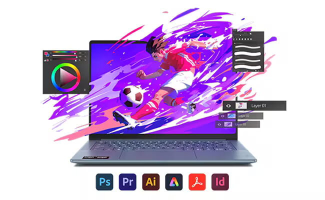 Lenovo Yoga Pro 7 83KG000FGE_26