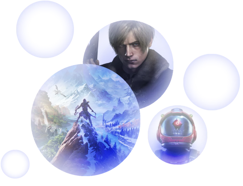 Sony PlayStation VR2 Headset_2