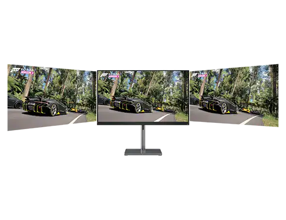 Lenovo L27m-30 Business Monitor_1