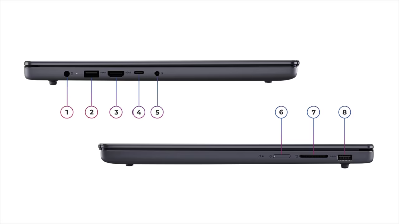 Lenovo IdeaPad Slim 5 83J0006KGE_8