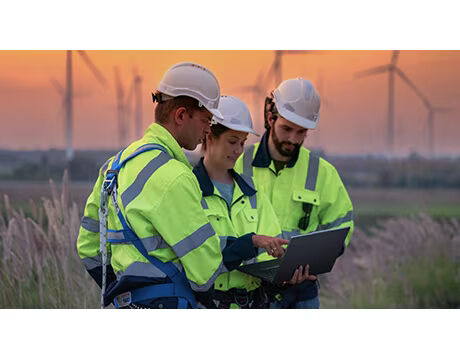 Lenovo ThinkPad E14 Gen7 - 21SX000RGE-CAMPUS_2