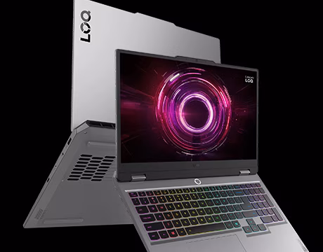 Lenovo LOQ 3 83JG000RGE_9