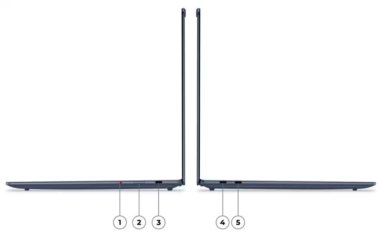 Lenovo Yoga Slim 7 83ED005NGE_29