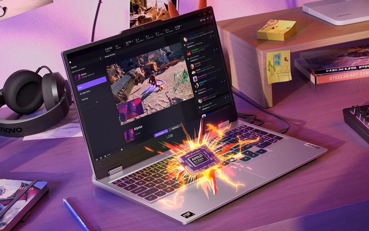 Lenovo LOQ 3 83JG000RGE_1