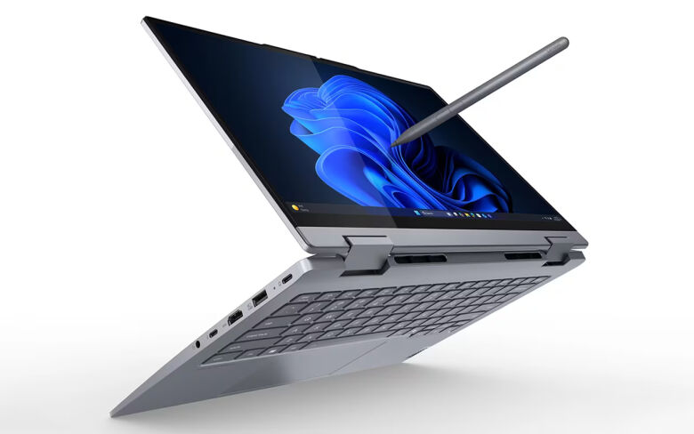 Lenovo ThinkBook 14 2-in-1 Gen5 - 21SQ000GGE-CAMPUS_1