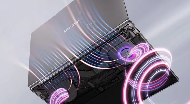 Lenovo Yoga Pro 7 83HN001DGE_11
