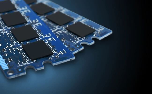RAM_X65
